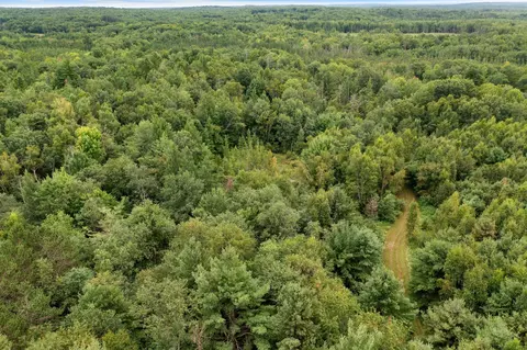tbd County F Rd, Spooner, WI 54888 photo 8