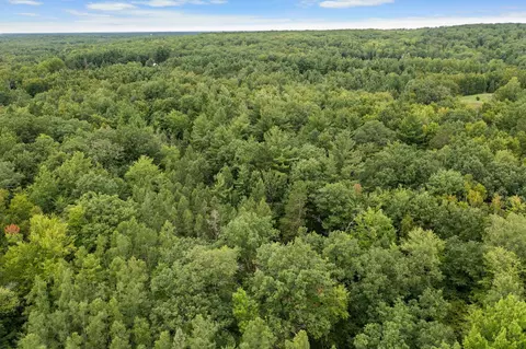 tbd County F Rd, Spooner, WI 54888 photo 10