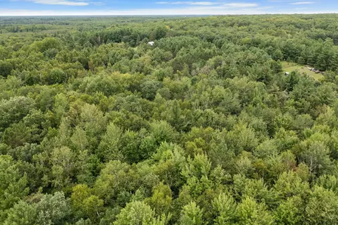 tbd County F Rd, Spooner, WI 54888 photo 9