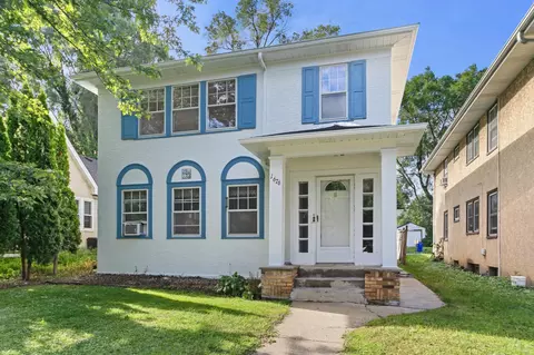 1676 Randolph Ave, Saint Paul, MN 55105