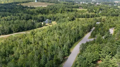 tbd Lots 13 14 B2 Pine Tree Ln, Coleraine, MN 55722