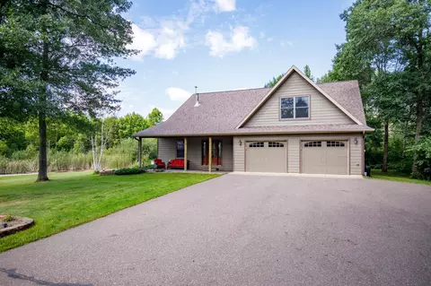 1572 44th St SW, Pine River, MN 56474