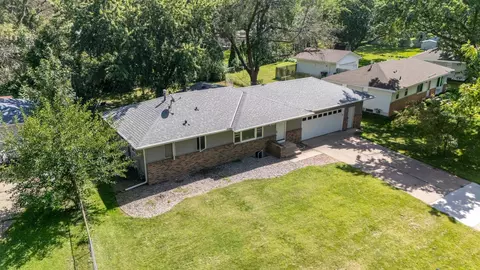 11203 7th St NE, Blaine, MN 55434