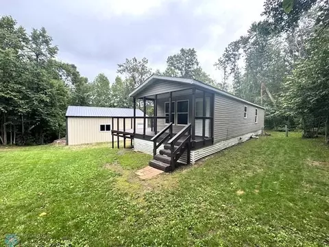 31598 Glory Way, Ogema, MN 56569