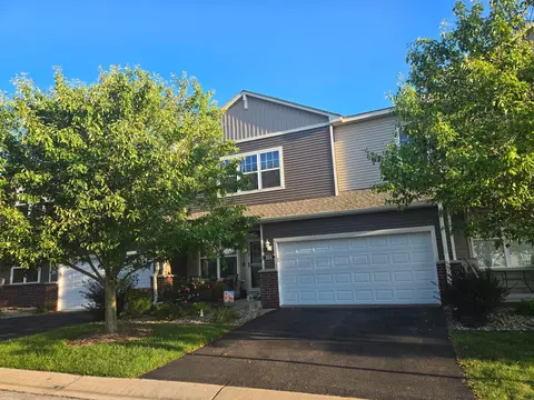 224 Emory Ln SE #203, Rochester, MN 55904