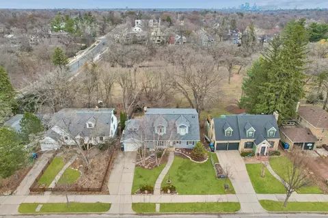 2212 W 53rd St, Minneapolis, MN 55419