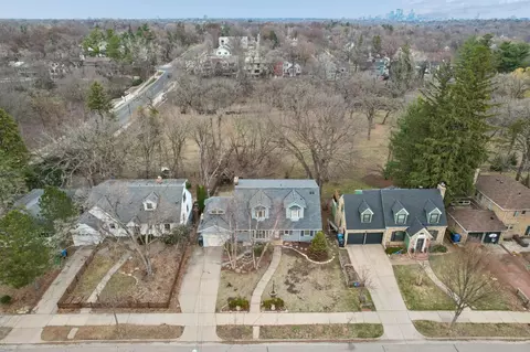 2212 W 53rd St, Minneapolis, MN 55419