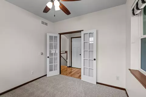 4902 Brooklyn Ln, Eagan, MN 55123 photo 15