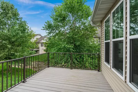 4902 Brooklyn Ln, Eagan, MN 55123 photo 13