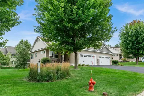 4902 Brooklyn Ln, Eagan, MN 55123 photo 50
