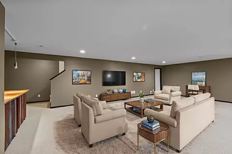 4902 Brooklyn Ln, Eagan, MN 55123 photo 35