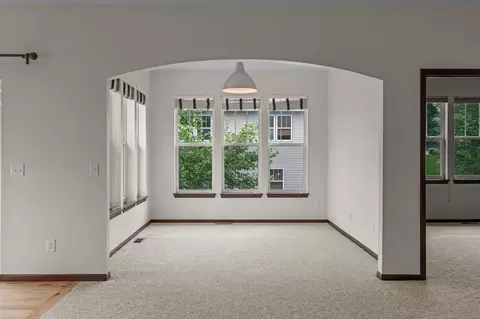 4902 Brooklyn Ln, Eagan, MN 55123 photo 19