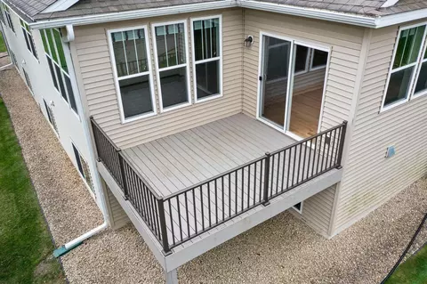 4902 Brooklyn Ln, Eagan, MN 55123 photo 47