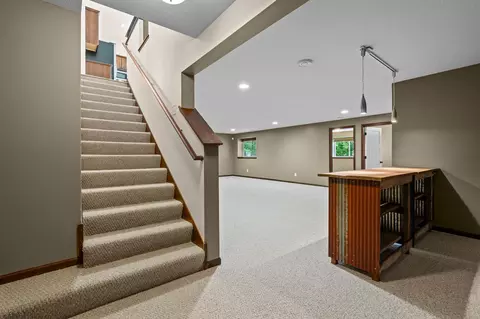 4902 Brooklyn Ln, Eagan, MN 55123 photo 28