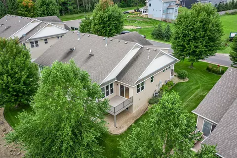 4902 Brooklyn Ln, Eagan, MN 55123 photo 49