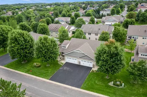 4902 Brooklyn Ln, Eagan, MN 55123 photo 51