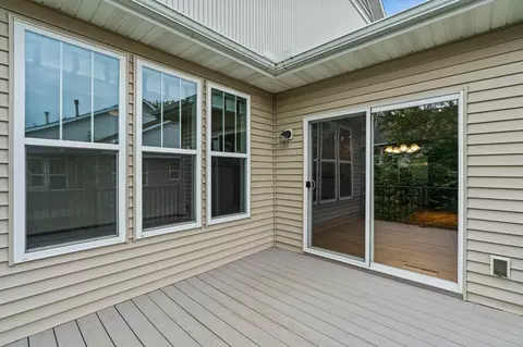4902 Brooklyn Ln, Eagan, MN 55123 photo 11