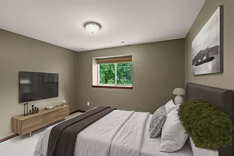4902 Brooklyn Ln, Eagan, MN 55123 photo 39