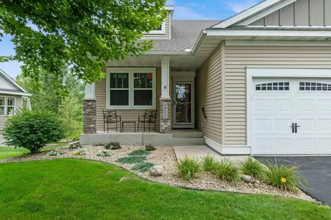 4902 Brooklyn Ln, Eagan, MN 55123 photo 3