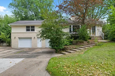 8315 14th Ave S, Bloomington, MN 55425