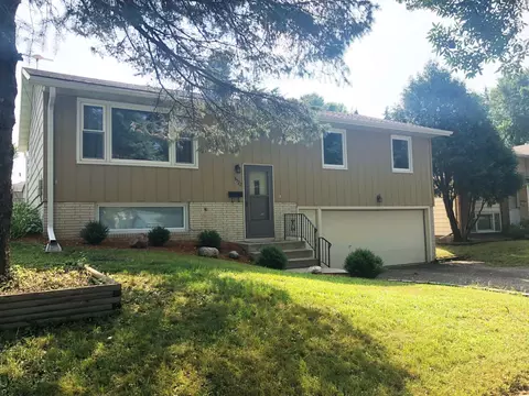 3522 18th Ave NW, Rochester, MN 55901