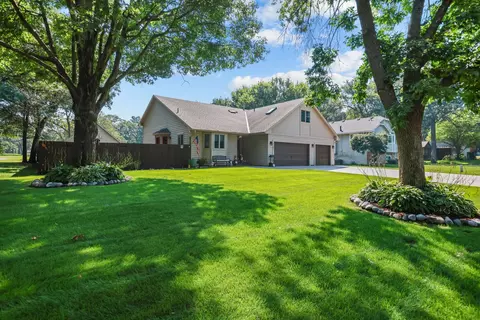 11685 Redwood St NW, Coon Rapids, MN 55448