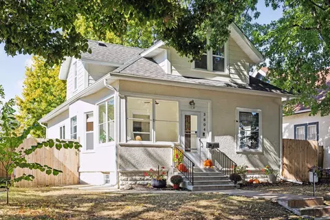 3804 Harriet Ave, Minneapolis, MN 55409
