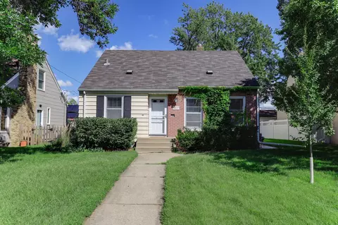 5517 Upton Ave S, Minneapolis, MN 55410