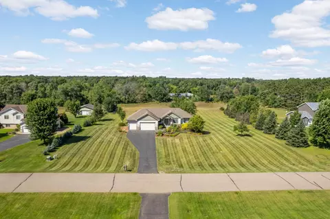 23472 Isanti St NE, East Bethel, MN 55005