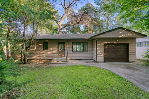 18621 Simonet Dr NW, Elk River, MN 55330