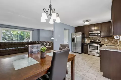 1145 119th Ave NW, Coon Rapids, MN 55448 photo 18