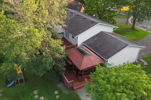 1145 119th Ave NW, Coon Rapids, MN 55448 photo 8