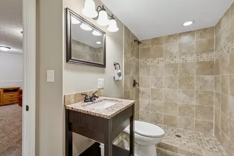 1145 119th Ave NW, Coon Rapids, MN 55448 photo 28