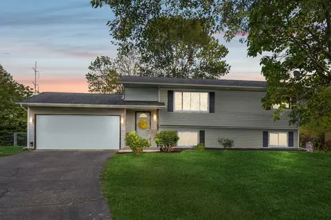 1145 119th Ave NW, Coon Rapids, MN 55448 photo 57
