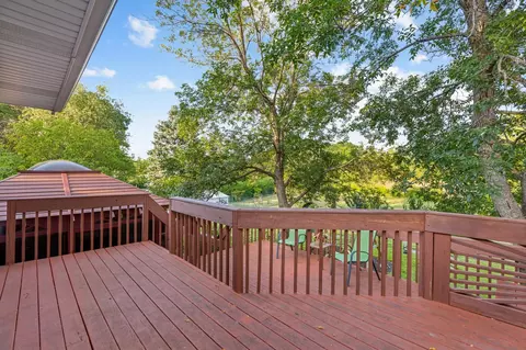 1145 119th Ave NW, Coon Rapids, MN 55448 photo 34