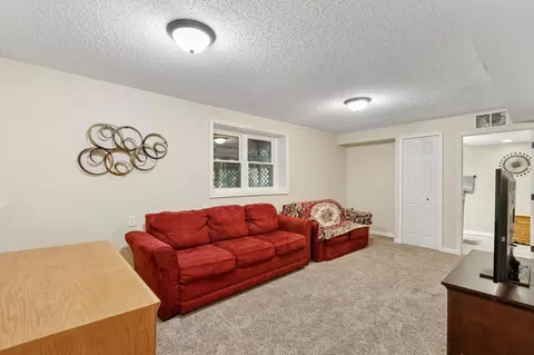 1145 119th Ave NW, Coon Rapids, MN 55448 photo 24