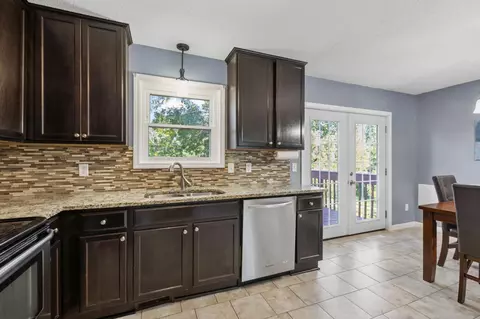 1145 119th Ave NW, Coon Rapids, MN 55448 photo 17