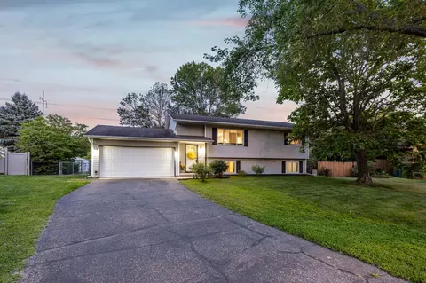 1145 119th Ave NW, Coon Rapids, MN 55448 photo 44