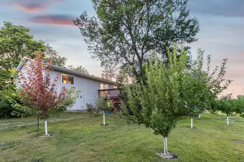 1145 119th Ave NW, Coon Rapids, MN 55448 photo 50
