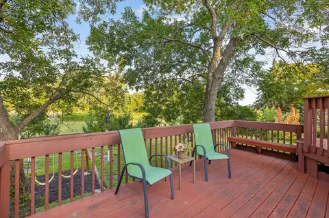 1145 119th Ave NW, Coon Rapids, MN 55448 photo 33