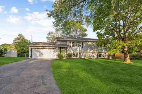 1145 119th Ave NW, Coon Rapids, MN 55448 photo 40