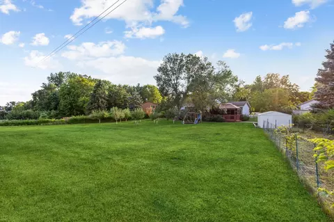 1145 119th Ave NW, Coon Rapids, MN 55448 photo 35