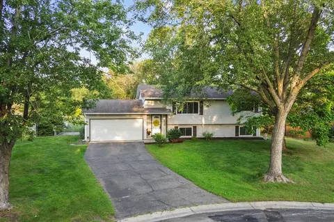 1145 119th Ave NW, Coon Rapids, MN 55448 photo 2
