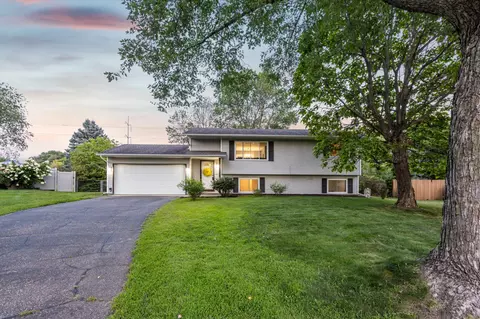 1145 119th Ave NW, Coon Rapids, MN 55448 photo 56