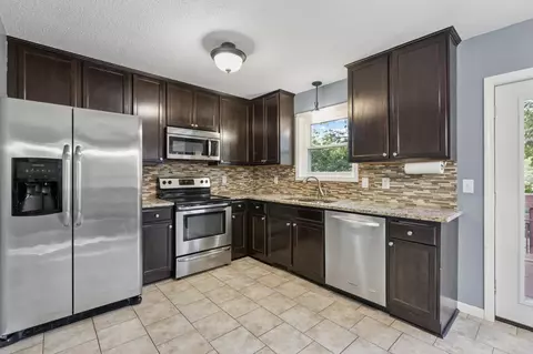 1145 119th Ave NW, Coon Rapids, MN 55448 photo 16