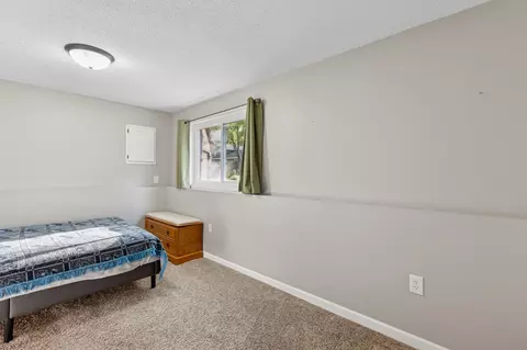 1145 119th Ave NW, Coon Rapids, MN 55448 photo 30