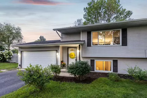 1145 119th Ave NW, Coon Rapids, MN 55448 photo 45