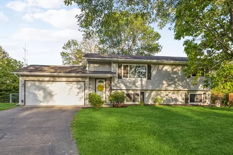 1145 119th Ave NW, Coon Rapids, MN 55448 photo 10