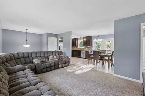 1145 119th Ave NW, Coon Rapids, MN 55448 photo 14