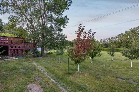 1145 119th Ave NW, Coon Rapids, MN 55448 photo 52